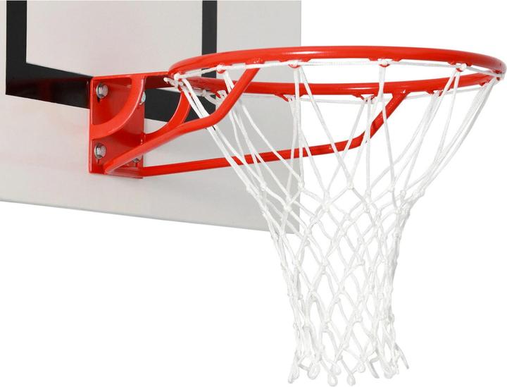 Power Shot Filet de basket-ball Powershot