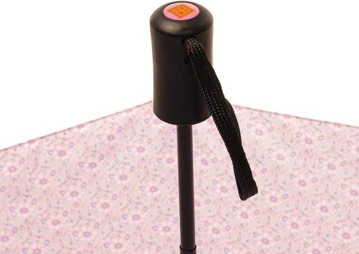 Immagine prodotto Laurence Llewelyn-Bowen Ombrello pieghevole floreale Public Anemone