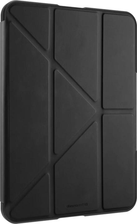 Produktbild dbramante1928 London Pro (Apple iPad Pro 13 2024)