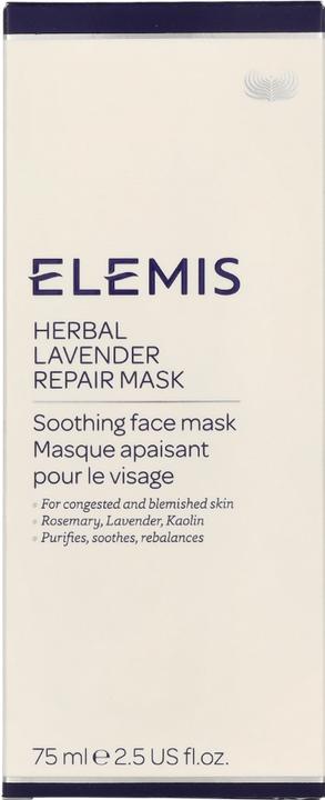 Immagine prodotto Elemis Herbal Lavender (75 ml)