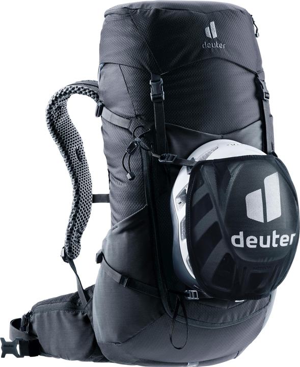 Produktbild Deuter Futura 26 (26 l)