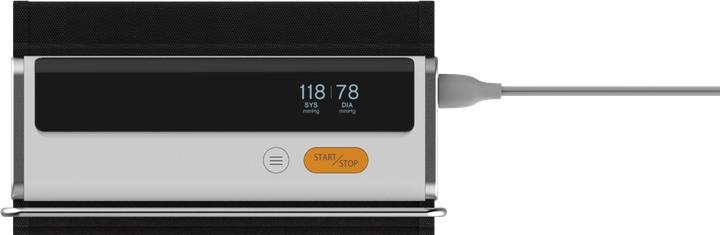 Produktbild ViatomTech Armfit