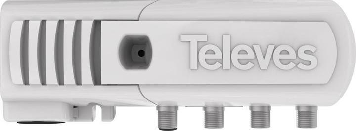 Produktbild Televes NT12FSK (Ersatzteil)