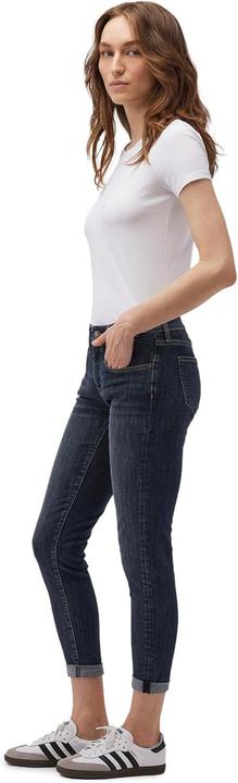 Produktbild Mavi Jeans Lexy (30)