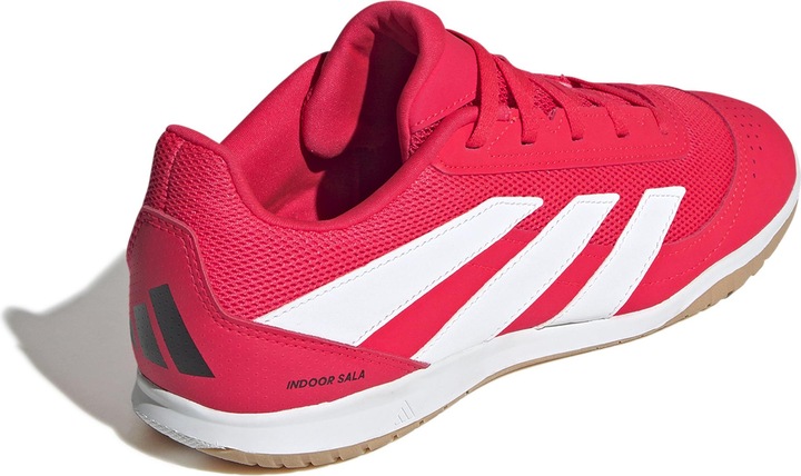 Image du produit adidas Predator Club In SA AG (42 2/3)
