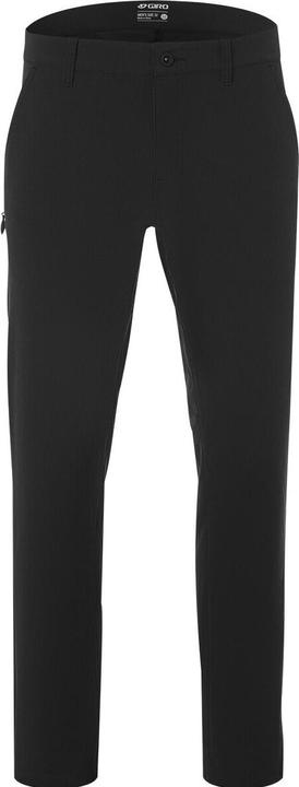 Image du produit Giro Venture (30)