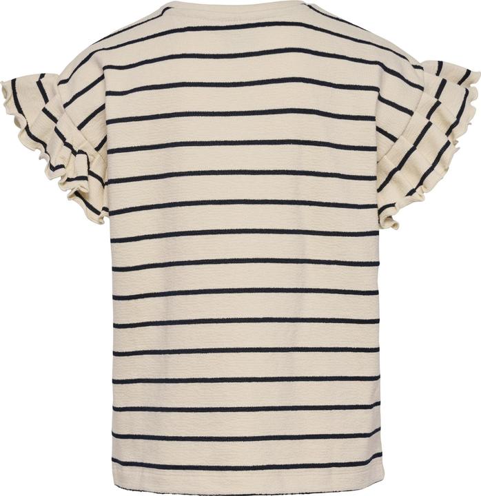 Produktbild hummel hmlAJMA T-SHIRT S/L (122)