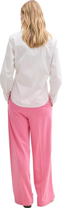Produktbild Tom Tailor Marlenehose (W40/L32)