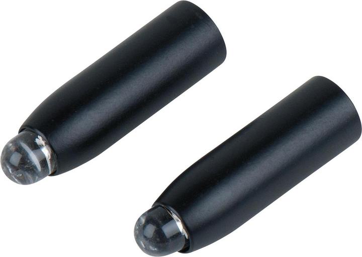 Actual product image KS Tools 550.1167