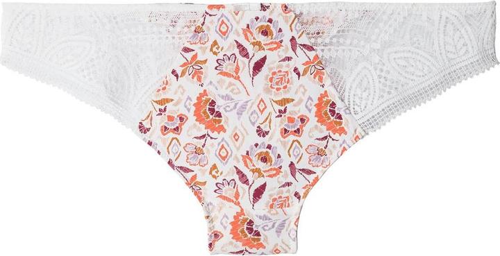 Immagine prodotto Pomm'Poire Etoile (36, 38)