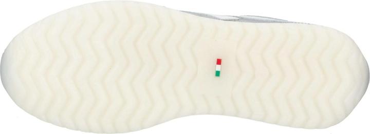 Produktbild Nero Giardini Sneaker (37)