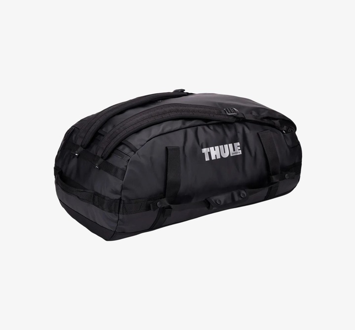 Produktbild Thule Chasm (70 l)