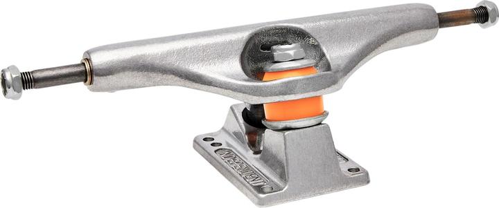 Actual product image Independent 169 Hollow Set (9.13")