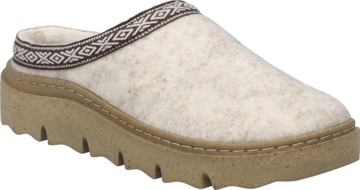 Immagine prodotto Josef Seibel 53006-PL432 (42)
