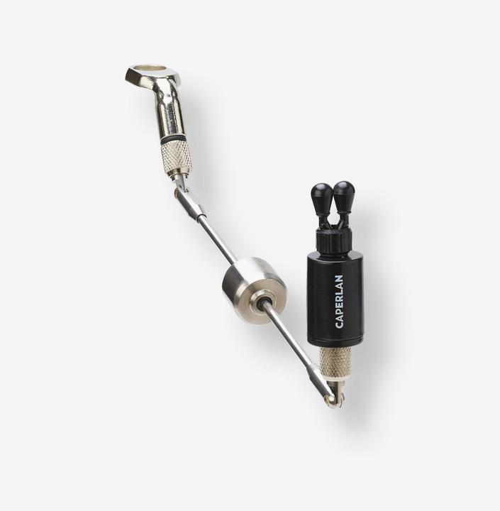 Immagine prodotto Caperlan Palline pilota indicatore ottico di abboccata per la pesca alla carpa