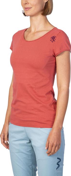 Produktbild Rafiki Women's Jay (38, M)