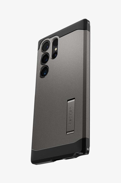 Produktbild Spigen Tough Armor (Samsung Galaxy S24 Ultra)