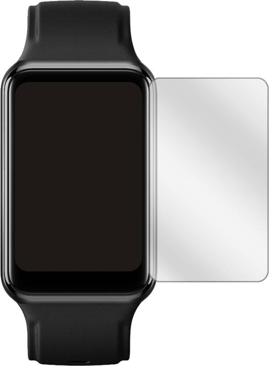 Image du produit Dipos Film de Protection d’écran Crystalclear (Watch Free)