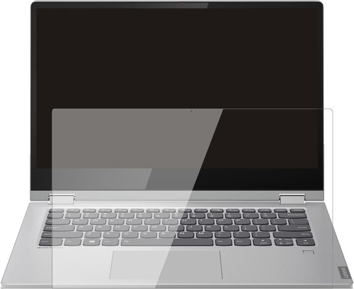 Produktbild Dipos Displayschutz Anti-Shock (1 Stück, IdeaPad C340)