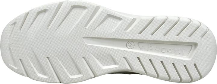 Image du produit Bugatti Sneaker (46)