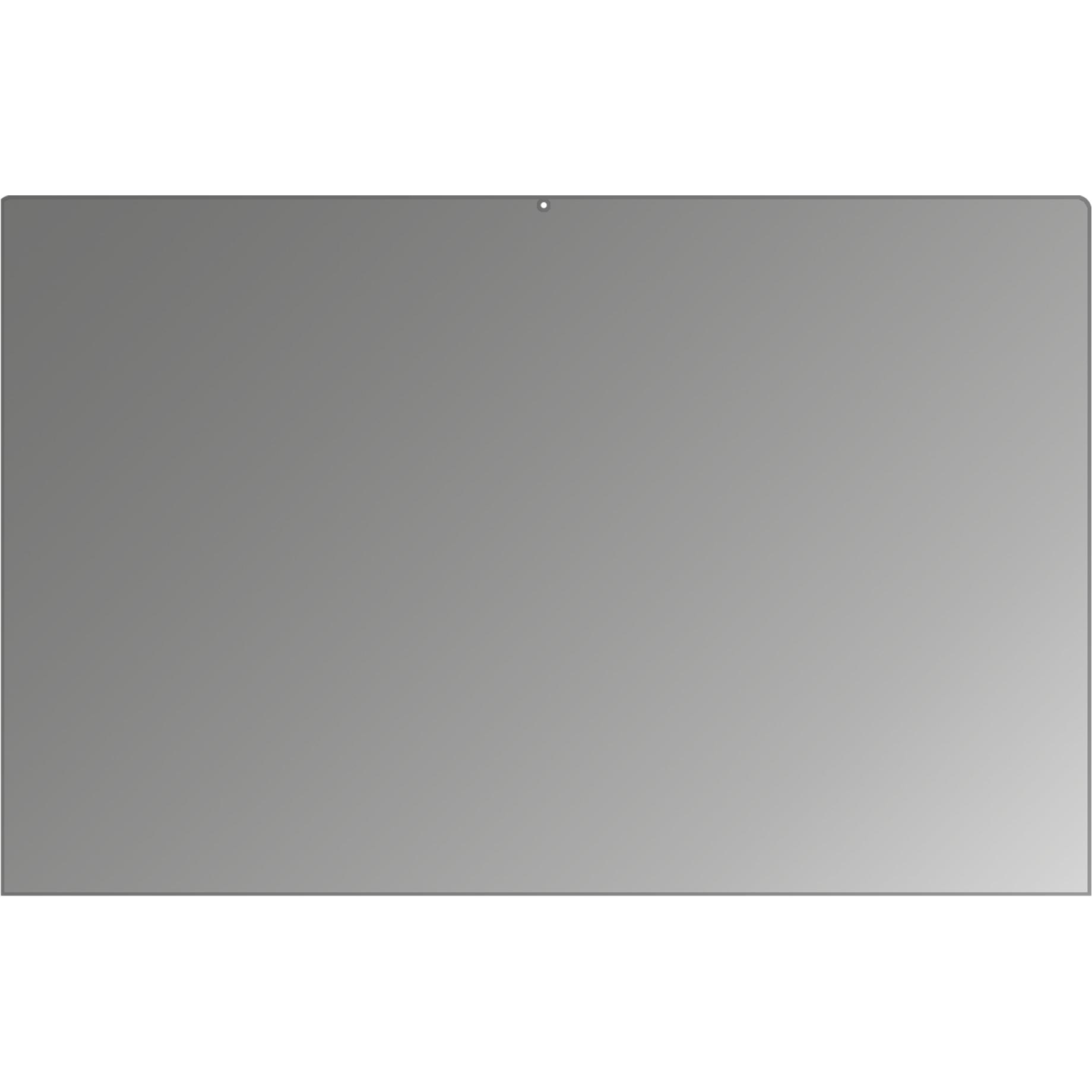 Thumbnail - Dipos Blickschutzfolie 4-Way Privacy (1 Stück, IdeaPad C340), Tablet Schutzfolie