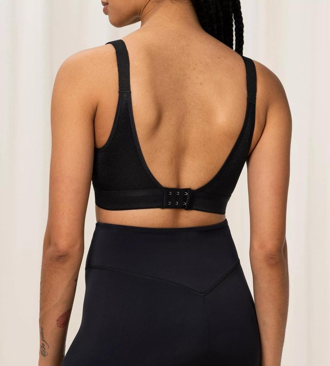 Image du produit Triumph Triaction Workout N (70 B, Une unité par pack)