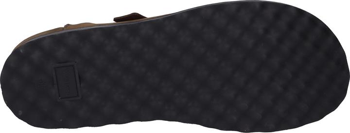 Actual product image Westland 19507-348 (42)