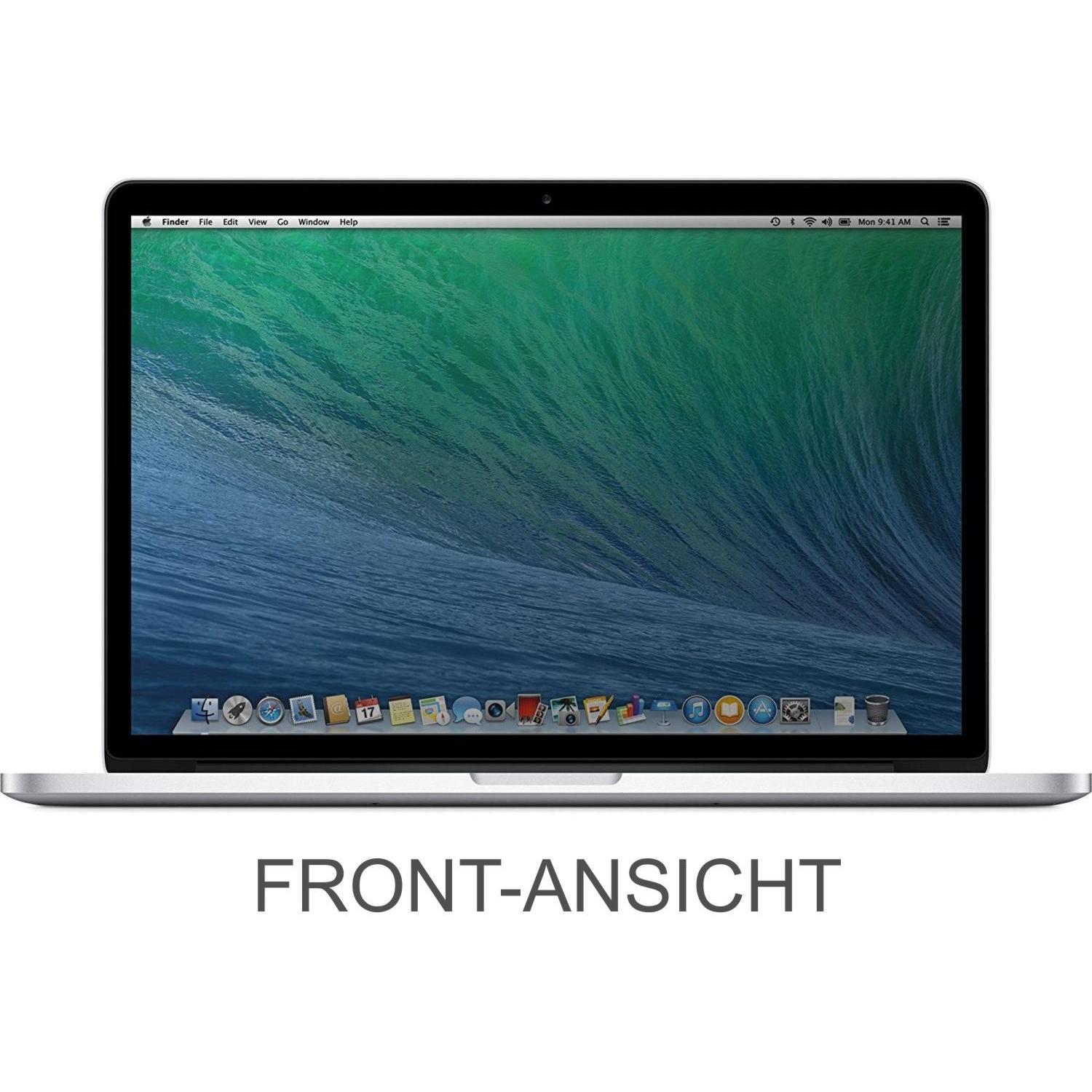 Dipos Blickschutzfolie 2-Way Anti-Shock (1 Stück, IdeaPad C340), Tablet Schutzfolie