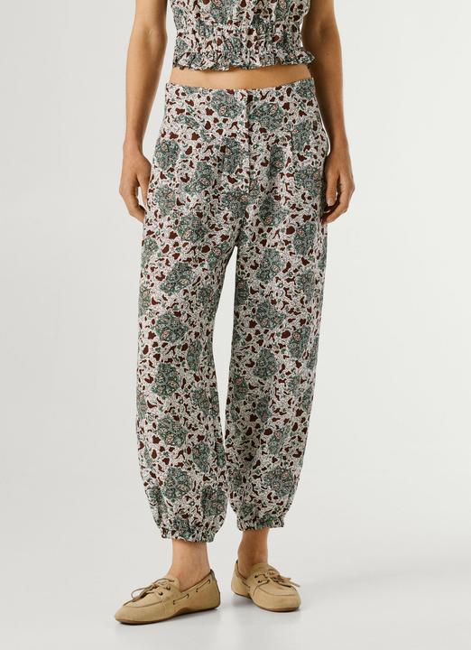 Produktbild Pepe Jeans Ary (L)