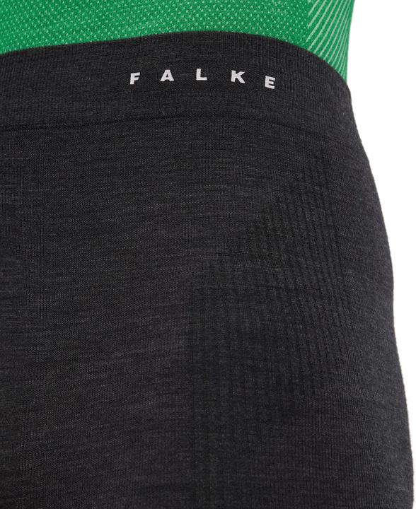 Produktbild Falke WT Long Tights m (S)