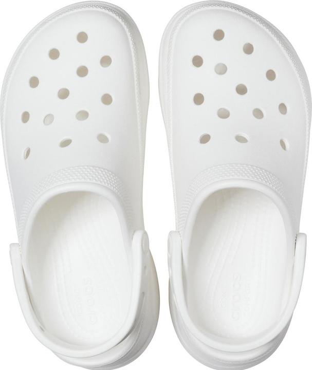Immagine prodotto Crocs Zoccolo Classic Bae - 10236 (40)