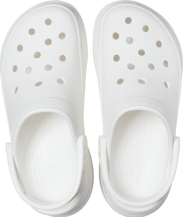 Immagine prodotto Crocs Zoccolo Classic Bae - 10236 (41, 42)