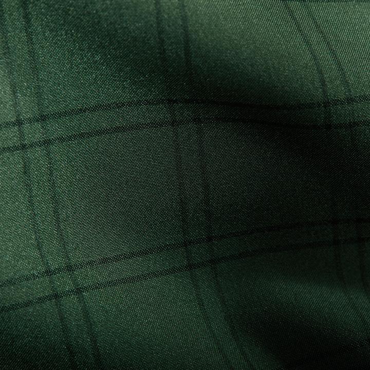 Image du produit Mammut Chemise Lenni Hommes (L)