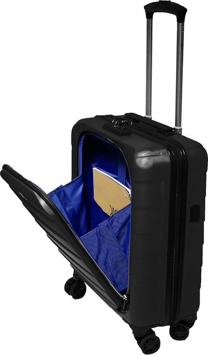 Image du produit Alpini Inova 2.0 (40 l)