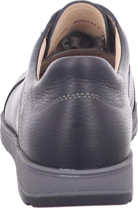 Immagine prodotto Finn Comfort Scarpe stringate (46)
