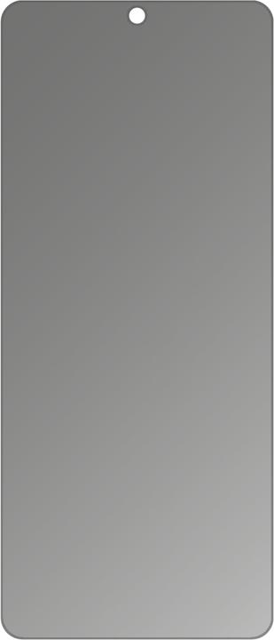 Produktbild Dipos Blickschutzfolie 4-Way Privacy (1 Stück, Huawei P50 Pocket)