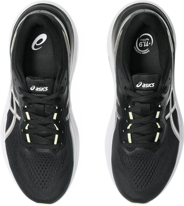 Produktbild ASICS Performance GT-1000 13 (44)
