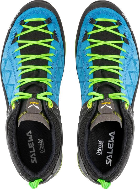 Produktbild Salewa MTN Trainer 2 GTX (46.5)