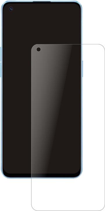 Produktbild Dipos Displayschutz Anti-Shock (2 Stück, Oppo Reno 7 Pro 5G)