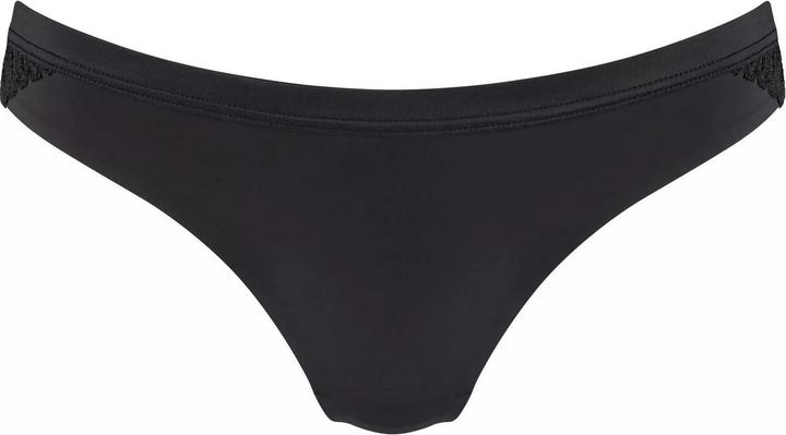 Produktbild Triumph String "Aura Spotlight" (42, 44, Einzelpack)