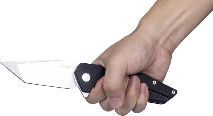 Image du produit Ruike P138-B (9 cm)