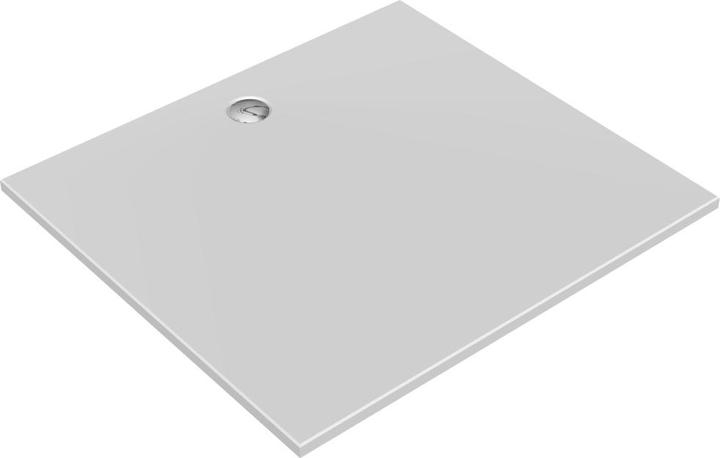Produktbild Hüppe EasyStep Duschwanne, rechteckig, 1100x1000mm, Flexform
