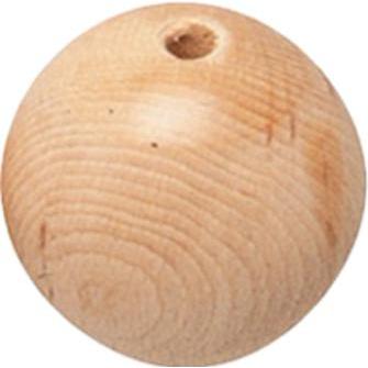 Werkstarck Holzkugeln (866-86)