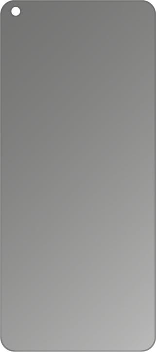 Produktbild Dipos Blickschutzfolie 4-Way Privacy (1 Stück, Oppo Reno 7 Pro 5G)