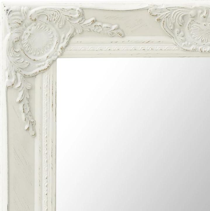 Immagine prodotto vidaXL Wandspiegel (50 x 80 cm)