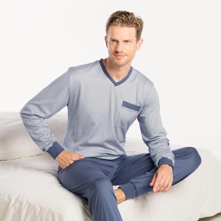 Produktbild ISA Bodywear 125526 (XXL)