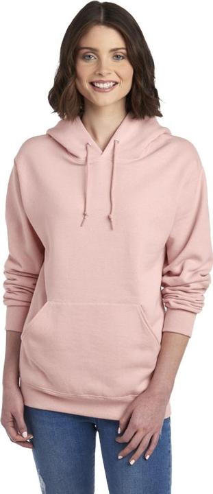 Produktbild Jerzees Kapuzenpullover (M)