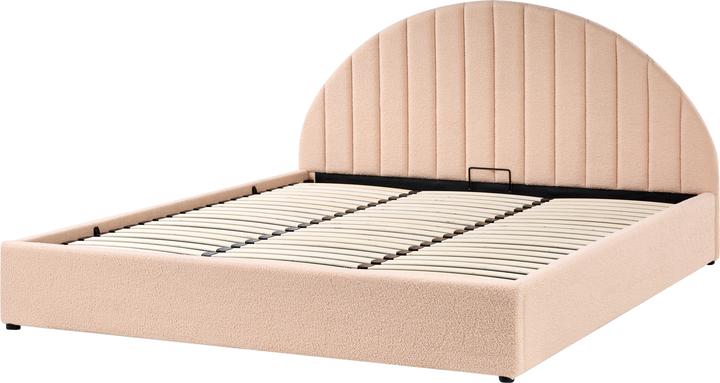 Produktbild Beliani Chadenet (180 x 200 cm)