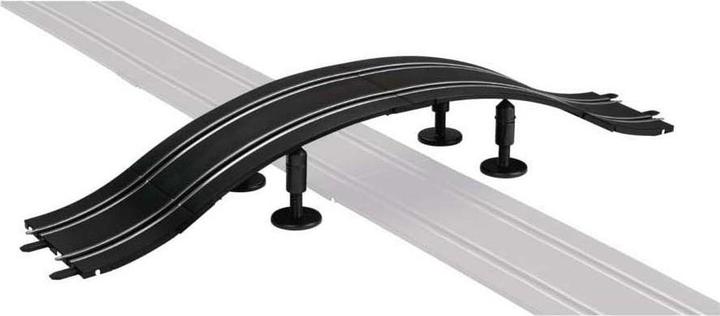 Actual product image Carrera GO Extension Pack - Super Hump