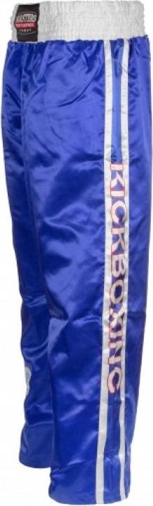 Produktbild Masters Hose (XL)